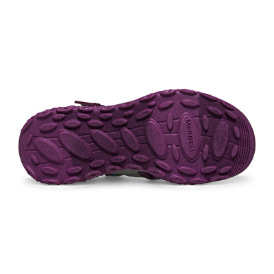 Merrell Hydro 2 Çocuk Outdoor Ayakkabı