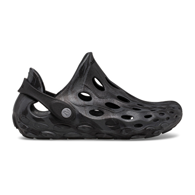 Merrell Hydro Moc Çocuk Terlik