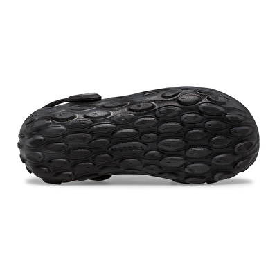 Merrell Hydro Moc Çocuk Terlik