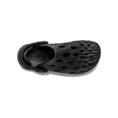 Merrell Hydro Moc Çocuk Terlik