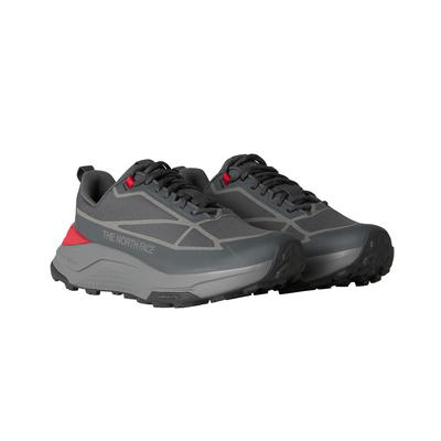 The North Face Erkek Koyu Gri The North Face Fastpack Wp Outdoor