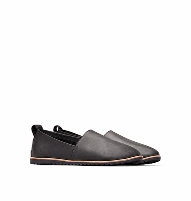 Ella Slip On Kadın Ayakkabı