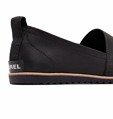 Ella Slip On Kadın Ayakkabı