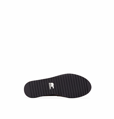 Ella Slip On Kadın Ayakkabı
