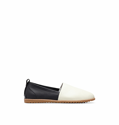 Ella Slip On Kadın Ayakkabı