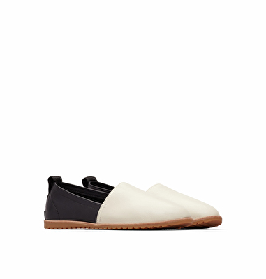 Ella Slip On Kadın Ayakkabı