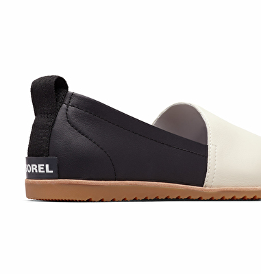 Ella Slip On Kadın Ayakkabı