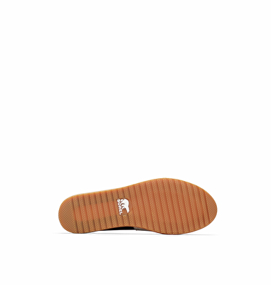 Ella Slip On Kadın Ayakkabı