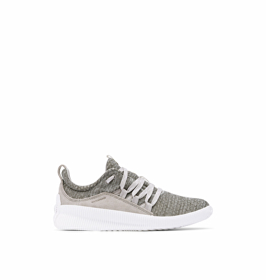 Out N About Plus Sneaker Kadın Ayakkabı