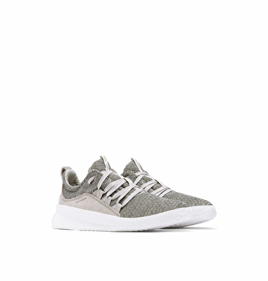 Out N About Plus Sneaker Kadın Ayakkabı