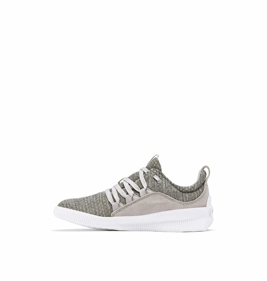 Out N About Plus Sneaker Kadın Ayakkabı