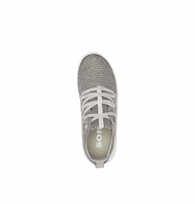 Out N About Plus Sneaker Kadın Ayakkabı