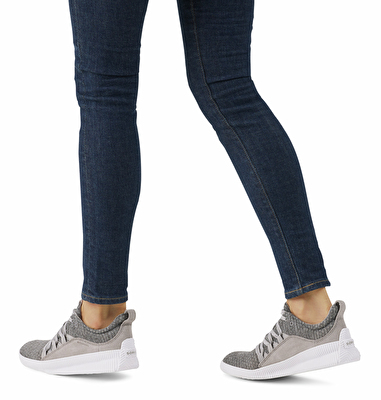 Out N About Plus Sneaker Kadın Ayakkabı