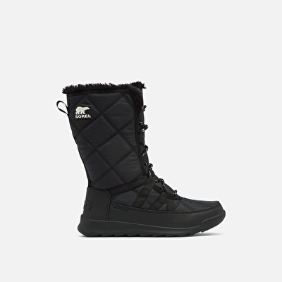 Whitney II Tall Lace Kadın Çizme