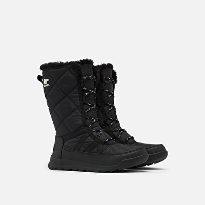 Whitney II Tall Lace Kadın Çizme