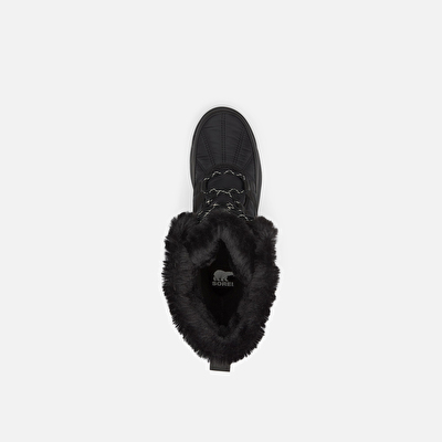 Whitney II Tall Lace Kadın Çizme