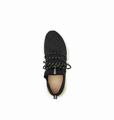 Sorel Kinetic impact Lace Kadın Ayakkabı