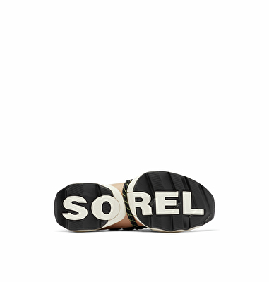Sorel Kinetic impact Lace Kadın Ayakkabı