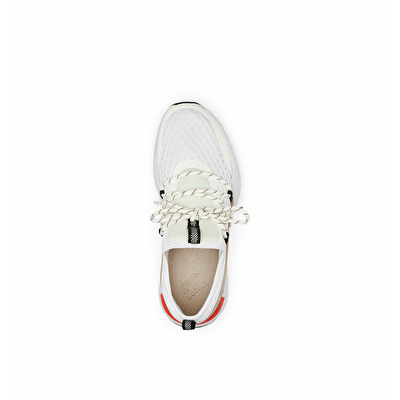 Sorel Kinetic impact Lace Kadın Ayakkabı