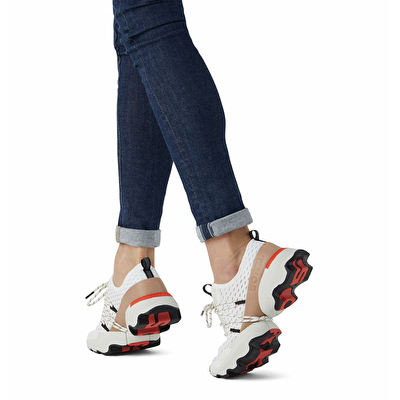 Sorel Kinetic impact Lace Kadın Ayakkabı