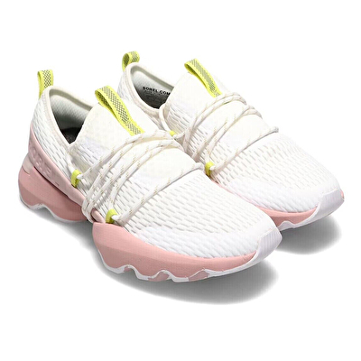 Kinetic Impact Lace Kadın Ayakkabı