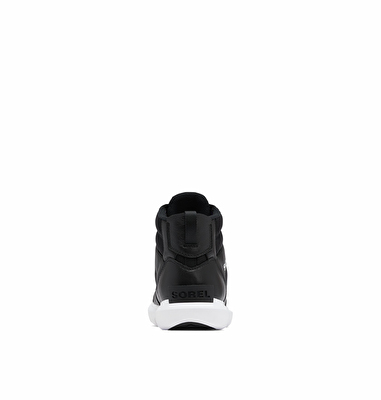 Sorel Explorer II Sneaker Mid Wp Kadın Kısa Bot