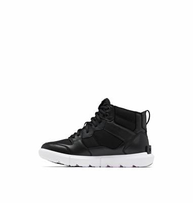 Sorel Explorer II Sneaker Mid Wp Kadın Kısa Bot