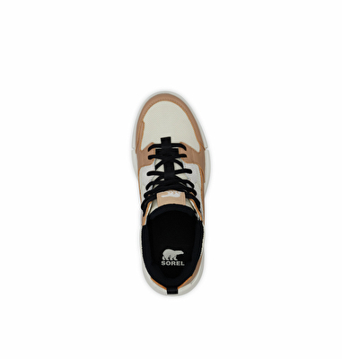 Sorel Explorer II Sneaker Mid Wp Kadın Kısa Bot