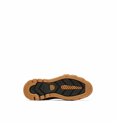 Caribou X Boot Chelsea WP Kadın Uzun Bot