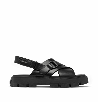 Rein Cb Crisscross Kadın Sandalet