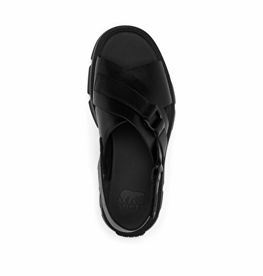 Rein Cb Crisscross Kadın Sandalet