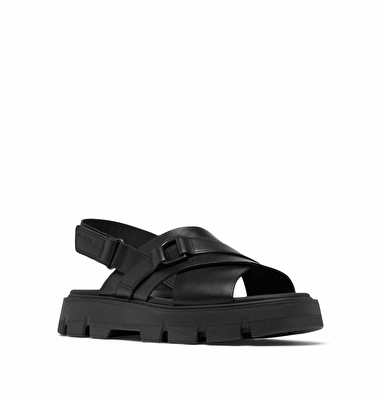 Rein Cb Crisscross Kadın Sandalet