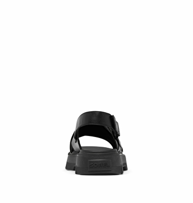 Rein Cb Crisscross Kadın Sandalet