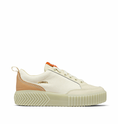 Ona Ave Low Sneaker WP Kadın Sneaker