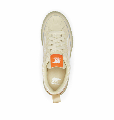 Ona Ave Low Sneaker WP Kadın Sneaker