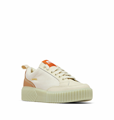 Ona Ave Low Sneaker WP Kadın Sneaker