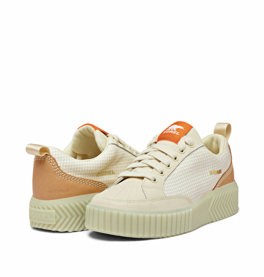 Ona Ave Low Sneaker WP Kadın Sneaker