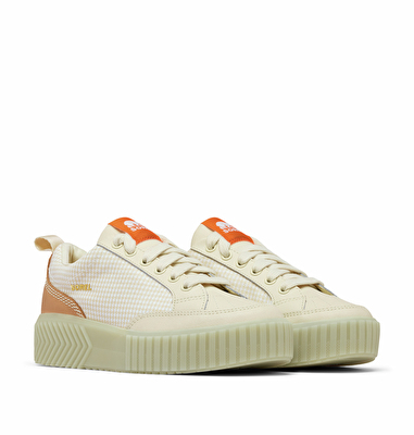 Ona Ave Low Sneaker WP Kadın Sneaker