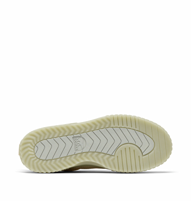 Ona Ave Low Sneaker WP Kadın Sneaker