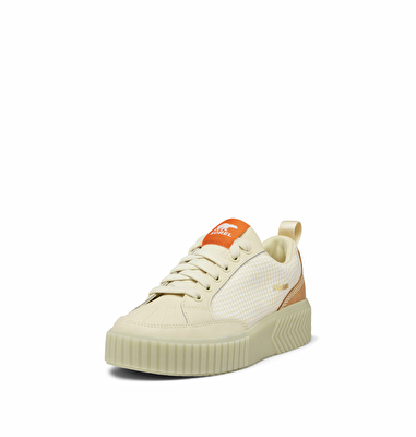 Ona Ave Low Sneaker WP Kadın Sneaker