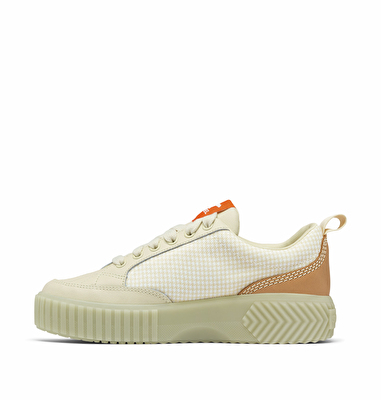 Ona Ave Low Sneaker WP Kadın Sneaker