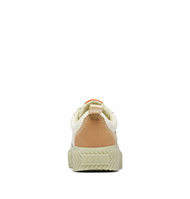 Ona Ave Low Sneaker WP Kadın Sneaker