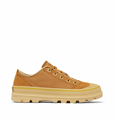 Scout N About Low Kadın Sneaker