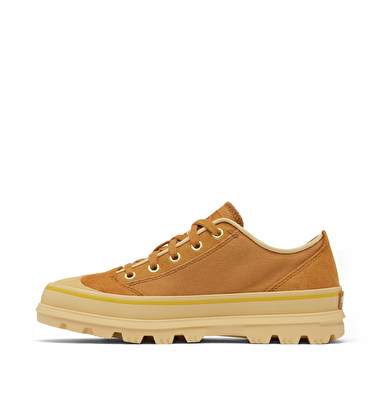 Scout N About Low Kadın Sneaker