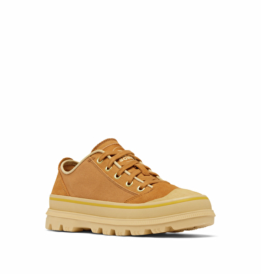 Scout N About Low Kadın Sneaker