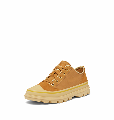 Scout N About Low Kadın Sneaker
