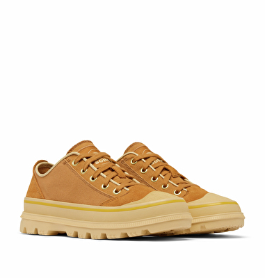 Scout N About Low Kadın Sneaker