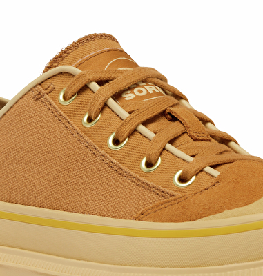 Scout N About Low Kadın Sneaker