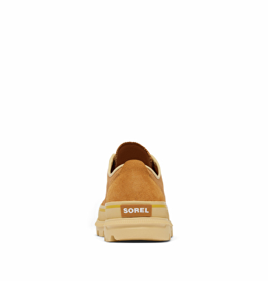 Scout N About Low Kadın Sneaker