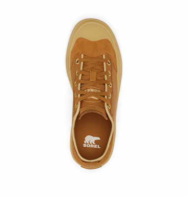 Scout N About Low Kadın Sneaker